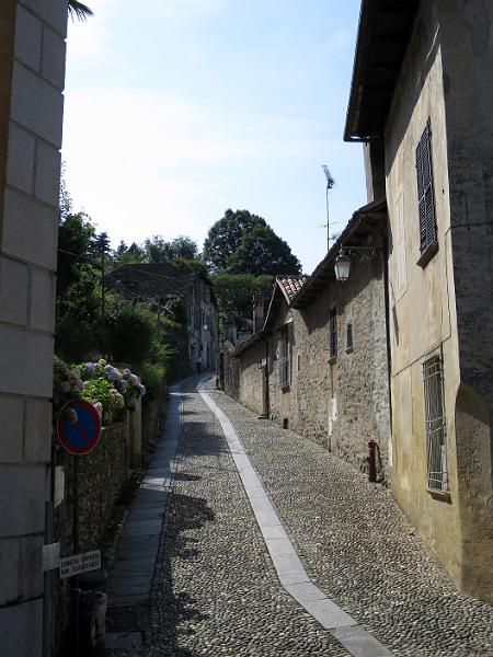Piemont (58).JPG
